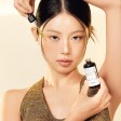 COSRX Advanced The Vitamin C 23 Sérum Iluminador 20g