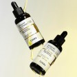 COSRX Advanced The Vitamin C 23 Sérum Iluminador 20g