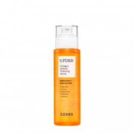COSRX 5 PDRN Collagen Intense Sérum Revitalizante 100ml