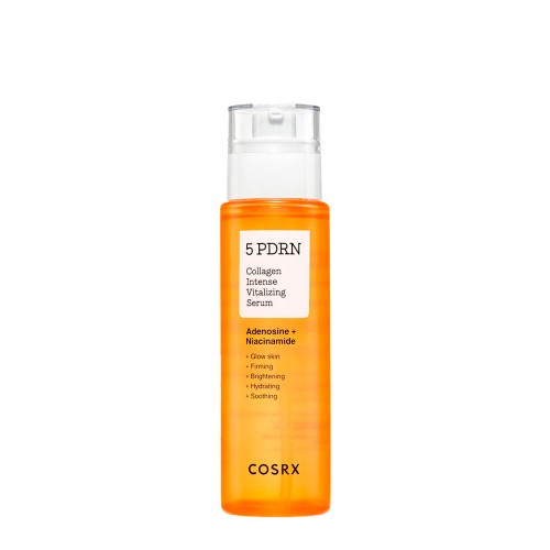 COSRX 5 PDRN Collagen Intense Sérum Revitalizante 100ml