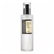 COSRX Advanced Snail 96 Mucin Power Essência 100ml