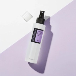 COSRX AHA/BHA Tónico de Tratamento 150ml