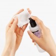 COSRX AHA 7 Whitehead Power Liquid Esfoliante para Pontos Brancos 100ml
