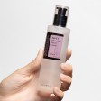 COSRX AHA 7 Whitehead Power Liquid Esfoliante para Pontos Brancos 100ml