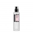 COSRX AHA 7 Whitehead Power Liquid Esfoliante para Pontos Brancos 100ml