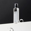 COSRX BHA Líquido Poderoso para Pontos Negros 100ml