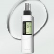 COSRX Centella Tónico à Base de Água 150ml