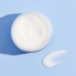 COSRX Hyaluronic Acid Creme Intensivo 100g