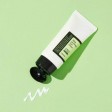COSRX Aloe Soothing Sun Cream Protetor Solar Suavizante SPF50+ PA+++ 50ml