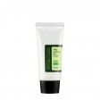 COSRX Aloe Soothing Sun Cream Protetor Solar Suavizante SPF50+ PA+++ 50ml