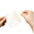 COSRX Acne Pimple Master Patch Adesivos Antiacne 24 unidades