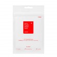 COSRX Acne Pimple Master Patch Adesivos Antiacne 24 unidades