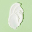 COSRX Centella Blemish Creme Antivermelhidão 30g