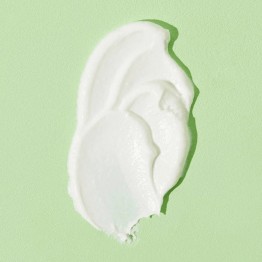 COSRX Centella Blemish Creme Antivermelhidão 30g