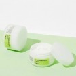 COSRX Centella Blemish Creme Antivermelhidão 30g