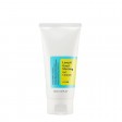 COSRX Good Morning Low pH Gel de Limpeza 150ml
