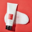 COSRX Limpeza Suave Diária com Ácido Salicílico 150ml