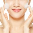 COSRX Limpeza Suave Diária com Ácido Salicílico 150ml