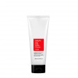 COSRX Limpeza Suave Diária com Ácido Salicílico 150ml