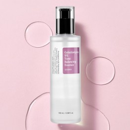 COSRX Galactomyces 95 Essência para Uniformizar o Tom da Pele 100ml