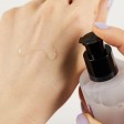 COSRX Galactomyces 95 Essência para Uniformizar o Tom da Pele 100ml