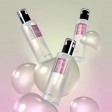 COSRX Galactomyces 95 Essência para Uniformizar o Tom da Pele 100ml
