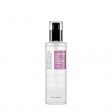COSRX Galactomyces 95 Essência para Uniformizar o Tom da Pele 100ml