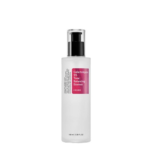 COSRX Galactomyces 95 Essência para Uniformizar o Tom da Pele 100ml