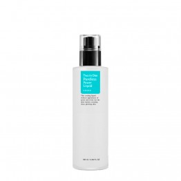 COSRX Two In One Poreless Power Liquid Essência para Reduzir os Poros 100ml