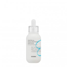 COSRX Centella Aqua Ampola Calmante 40ml