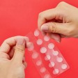 COSRX AC Collection Acne Patch Adesivos Antiacne 26 unidades