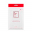 COSRX AC Collection Acne Patch Adesivos Antiacne 26 unidades