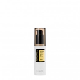 COSRX Advanced Snail Peptide Creme de Olhos Antienvelhecimento 25ml