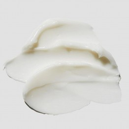 COSRX Balancium Creme Conforto Ceramida 80g