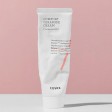 COSRX Balancium Creme Conforto Ceramida 80g