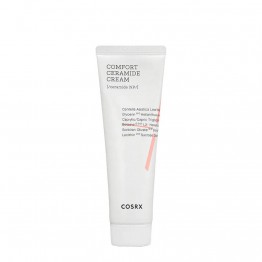 COSRX Balancium Creme Conforto Ceramida 80g