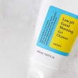 COSRX Good Morning Low pH Gel de Limpeza 150ml
