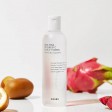 COSRX AHA BHA Vitamin C Tónico Diário Iluminador 150ml