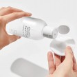 COSRX AHA BHA Vitamin C Tónico Diário Iluminador 150ml