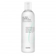 COSRX AHA BHA Vitamin C Tónico Diário Iluminador 150ml