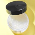 COSRX Advanced Snail Patches de Hidrogel para Olhos 60 unidades