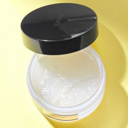 COSRX Advanced Snail Patches de Hidrogel para Olhos 60 unidades