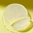 COSRX Advanced Snail Patches de Hidrogel para Olhos 60 unidades