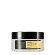COSRX Advanced Snail Patches de Hidrogel para Olhos 60 unidades