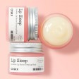 COSRX Lip Sleep Ceramide Lip Butter Máscara Labial de Noite 20g