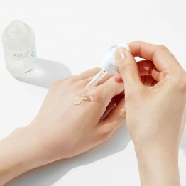 COSRX Hydrium Triple Hyaluronic Sérum Hidratante 40ml