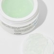 COSRX Hydrium Green Tea Aqua Gel-Creme Hidratante 50ml