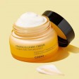 COSRX Propolis Creme Leve Iluminador 65ml