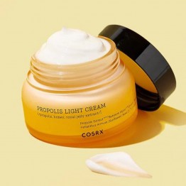 COSRX Propolis Creme Leve Iluminador 65ml