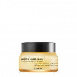 COSRX Propolis Creme Leve Iluminador 65ml